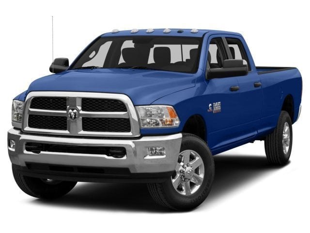 ram ram 3500 pickup 2015 3C63R3CL3FG512194 image ram ram 3500 pickup 2015 3C63R3CL3FG512194 image